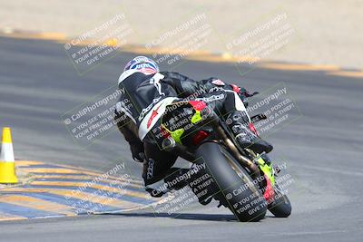 media/Mar-10-2024-SoCal Trackdays (Sun) [[6228d7c590]]/9-Turn 8 Backside (1150am)/